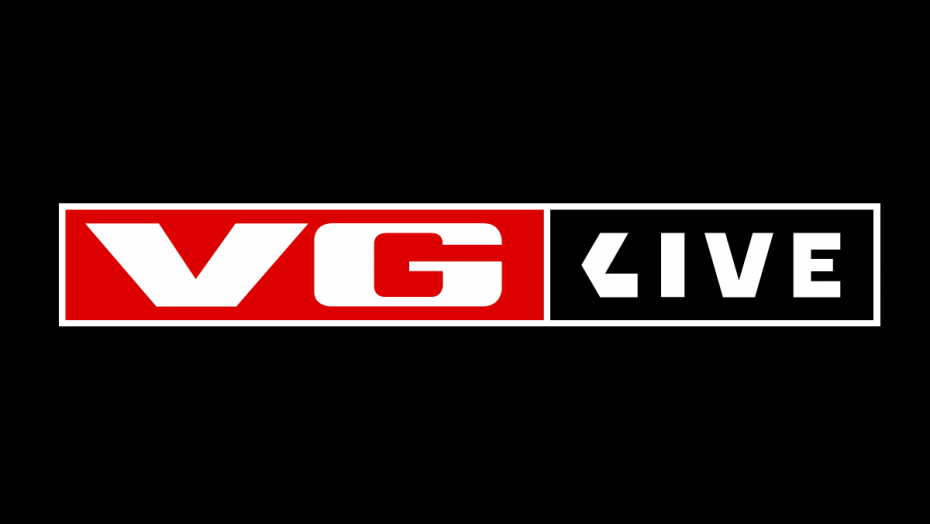 vg live
